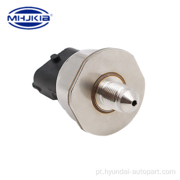 35340-2G710 Sensor de pressão para Hyundai Kia